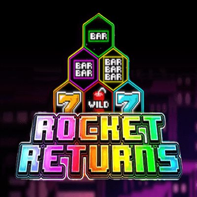 Rocket Returns