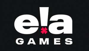 Ela Games
