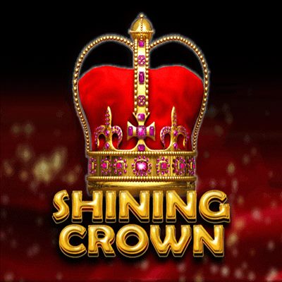 Shining Crown