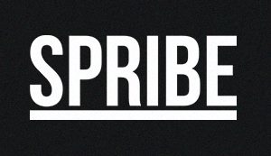 Spribe