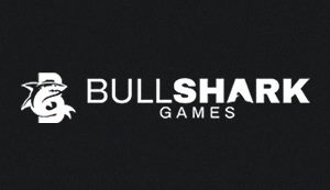 Bullshark Games