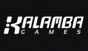 Kalamba Games