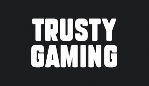 Trusty Gaming