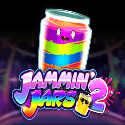 Jammin Jars 2