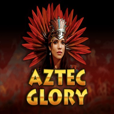 Aztec Glory