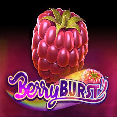 Berryburst