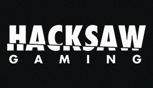 Hacksaw Gaming