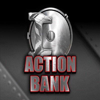 Action Bank