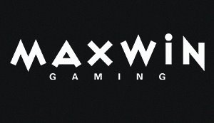 Max Win Gaming